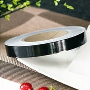 solacol Self Adhesive Floor Tiles Are Sewn And Pasted On Paper Foil Paper Wall