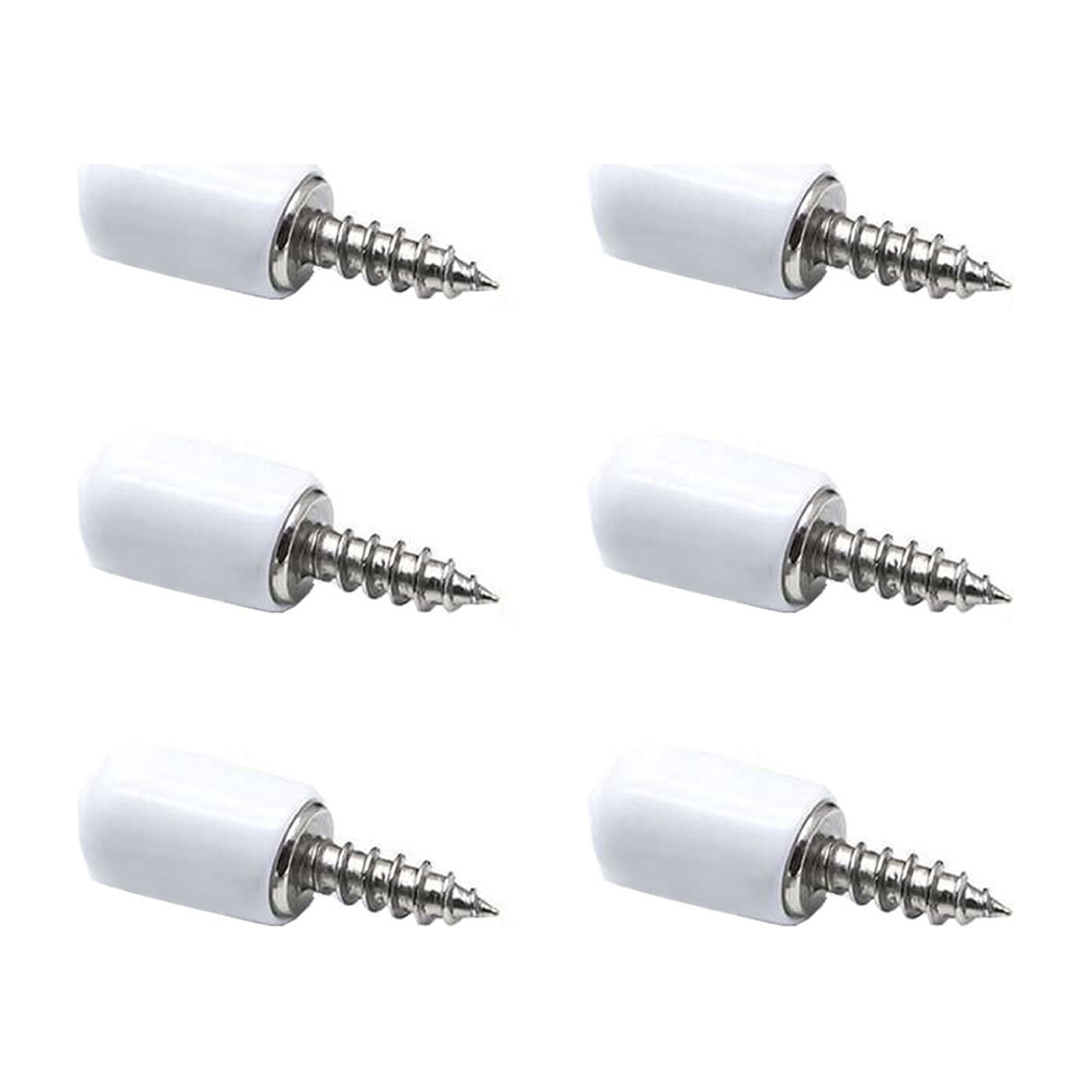 solacol SelfTapping Screws Laminate Support,Self Tapping Screw