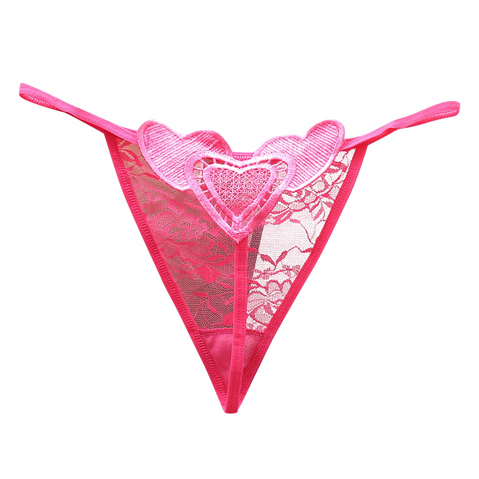 solacol Sexy Panties for Women for Sex Women Sexy Lace Underwear Lingerie  Thongs Panties Ladies Underwear Underpants Sex Lingerie Women