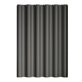 thumbnail image 1 of RXMEKW Shower Curtain Shower Curtain Liner Bathroom Shower Curtain Bathroom Shower Curtain Proof Printed Shower Curtain Bathroom Curtain Toilet Partition Curtain No Need To Punch Holes To Provide Hoo, 1 of 12