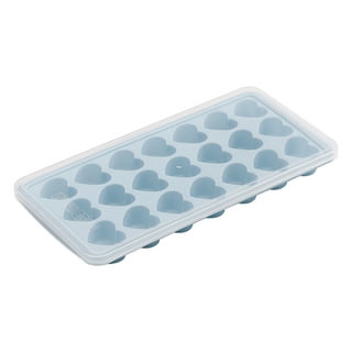https://i5.walmartimages.com/seo/solacol-Silicone-Ice-Trays-Freezer-Tray-Easy-Release-21-Suitable-Cocktail-Whiskey-Chocolate-Silicone-Heart-Shaped-Icecube-Mould-Cover_f66f7c12-3ee6-4032-be23-5de0e370d3aa.f246aa8b171d16572c9ed1d61a4fa712.jpeg?odnHeight=320&odnWidth=320&odnBg=FFFFFF