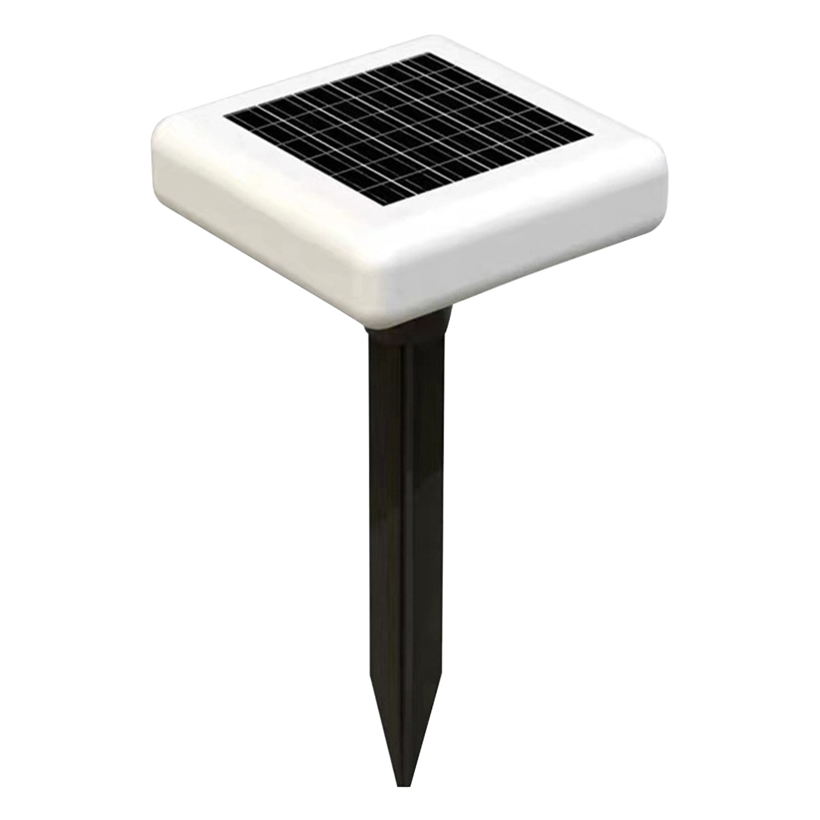 solacol Solar Batteries for Outdoor Solar Lights Solar Buried Light