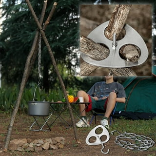 https://i5.walmartimages.com/seo/solacol-Stainless-Steel-Camping-Cookware-Tripod-Board-Turn-Branches-Into-Camp-Fire-Tripod-Long-Chain-Hanging-Portable-Gear-Sturdy_a0ea3bbb-86e1-4d4f-8216-1d94e761db7b.9f9e54e10faaff44737b92298602bc16.jpeg?odnHeight=320&odnWidth=320&odnBg=FFFFFF