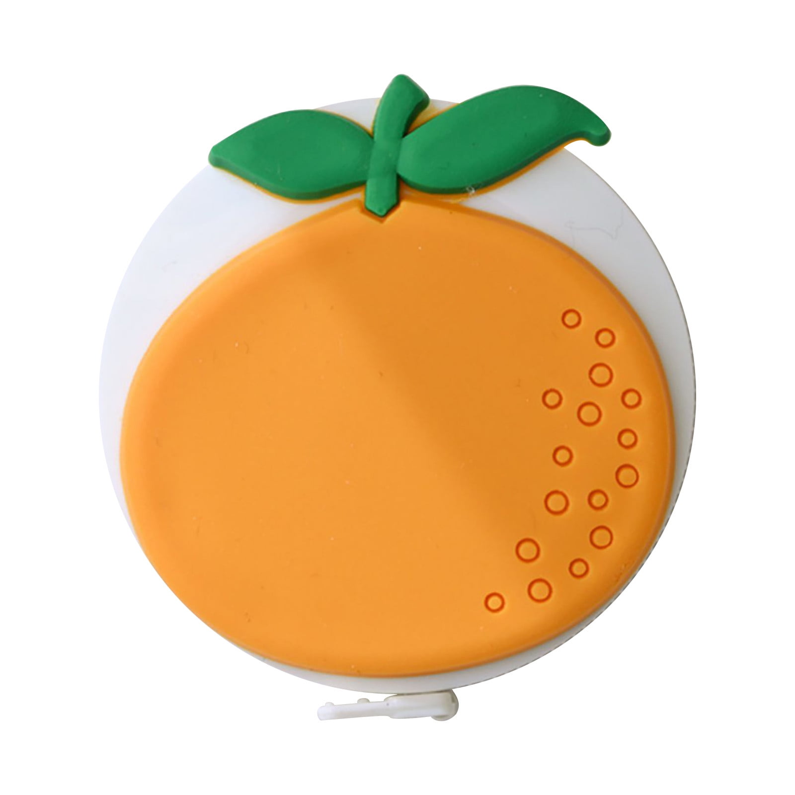 Solacol Tape Measure Body Measuring Tape Automatic Telescopic soft-vinyl-tape-measure