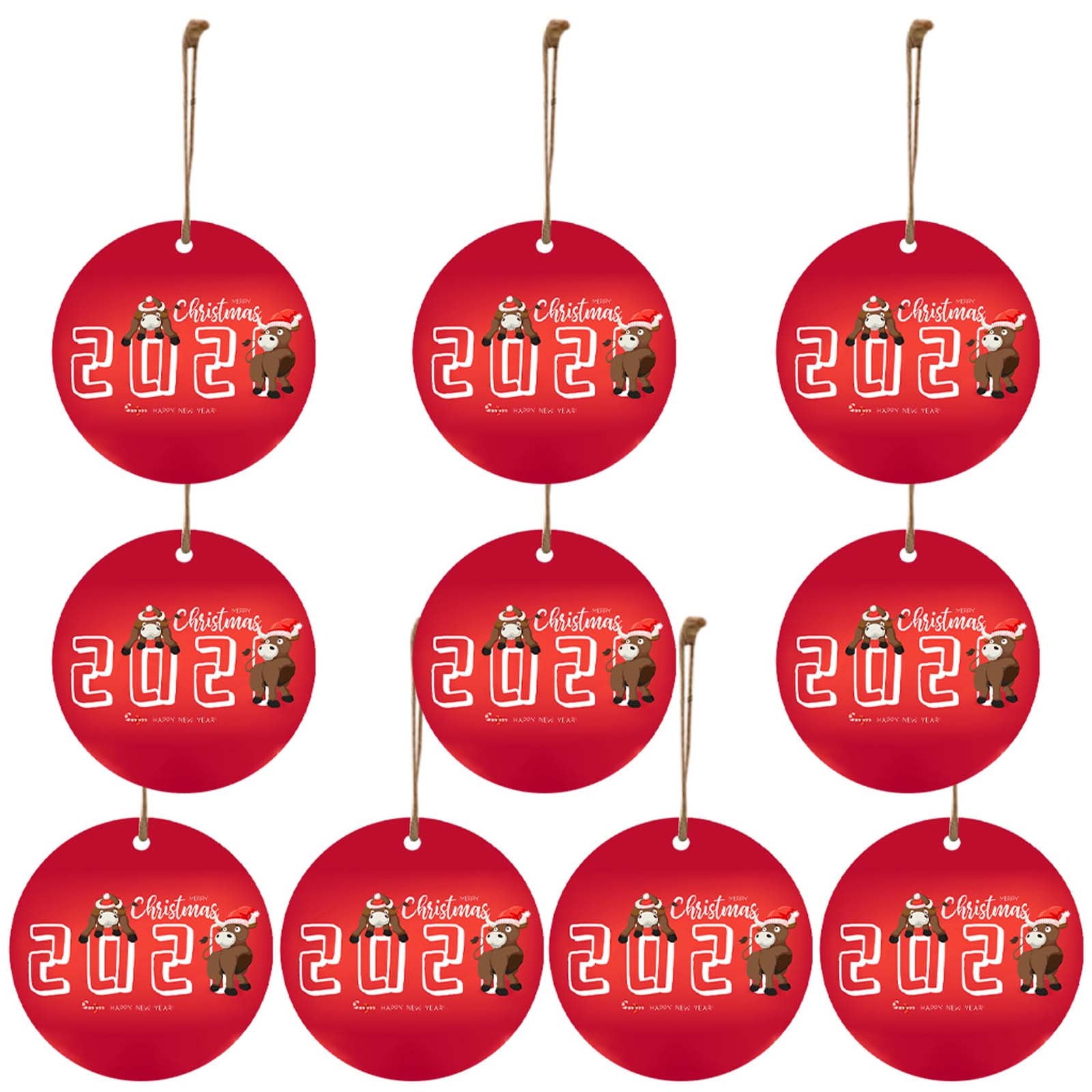 solacol The Year of the Perfect Christmas Tree 2021 Christmas