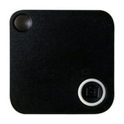 solacol Tile Tracker Cat Tracker Gps Tracker For Cats Traker Pebblebee Tracker Gps Tracker For Dogs Pet Tracker Pet Tracker For Cats Gps Pet Tracker For Cats Cat Gps Tracker Gps Pet Tracker Cat 1pcsca