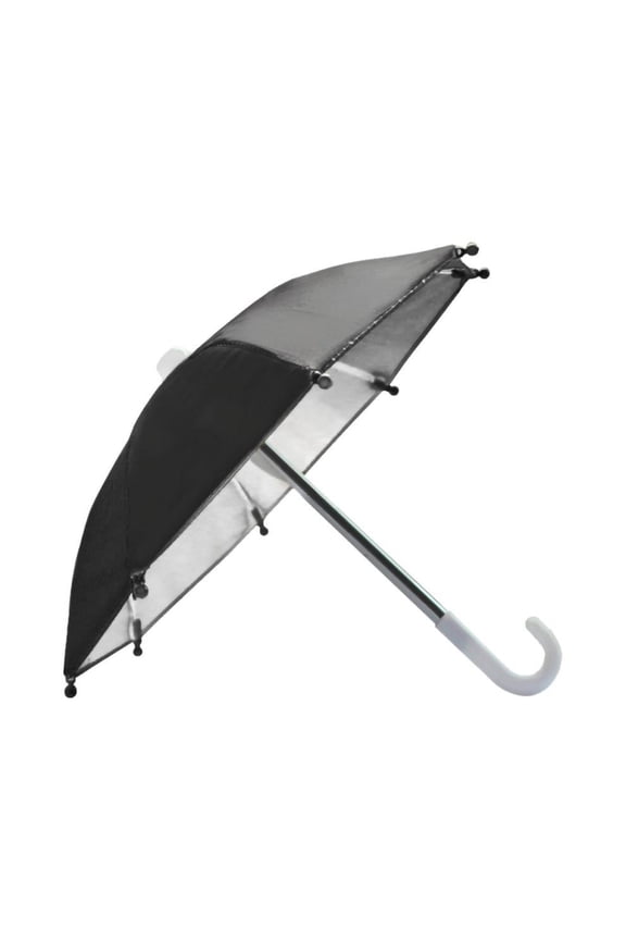 Umbrella Umbrellas For Rain Travel Umbrella Umbrellas Unbrella Folding Umbrella Umbrella For Rain Sun Shade Umbrella For Mobile Phone Bicycle Umbrella Portable