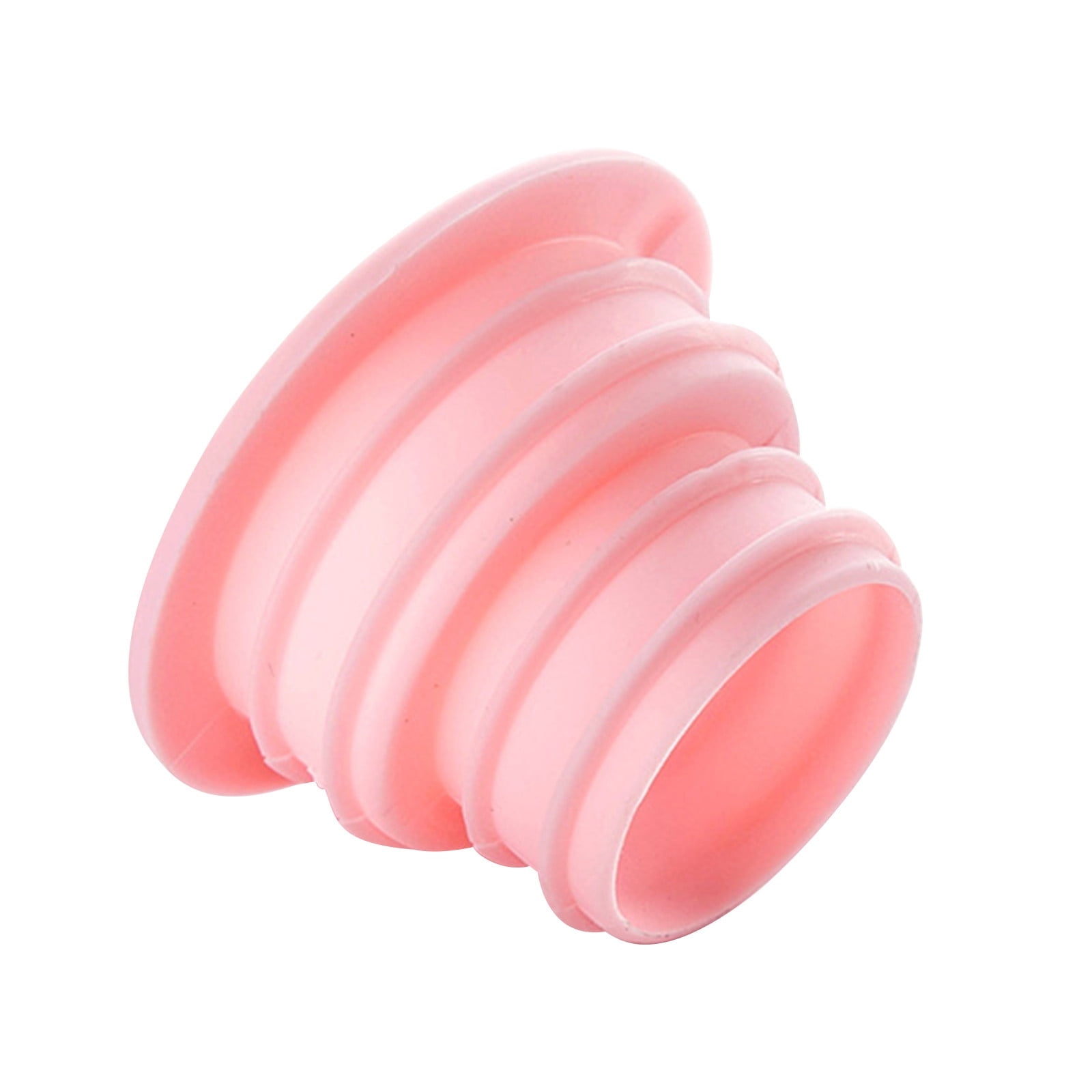 solacol Washing Machine Drain Hose Seal Tube Hose Seal Deodorant