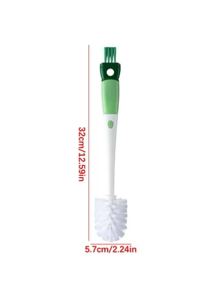 https://i5.walmartimages.com/seo/solacol-Water-Bottle-Brush-Cleaner-Long-Handle-Four-One-Carrot-Cup-Household-Multifunctional-Washing-Cleaning-Creative_f431a19d-0a36-430e-81ae-3a4c96923a2b.c57fe50d10a317e91e24e46007b15a6a.jpeg?odnHeight=432&odnWidth=320&odnBg=FFFFFF