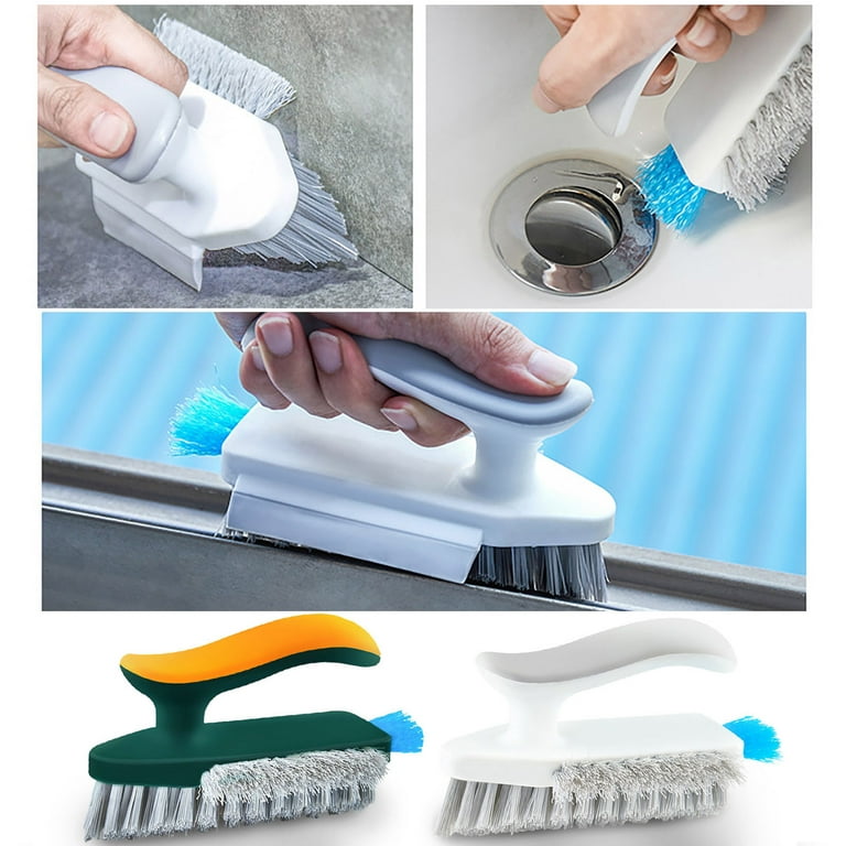 https://i5.walmartimages.com/seo/solacol-Window-Groove-Cleaning-Brush-2Pc-New-Gaps-Handle-Wall-Corner-Floor-Integrated-Bathroom-Crevice-Toilet-Brushn_89f1535e-086a-4c24-81ed-018dc8716ec5.0f79d1132b37bbc1fe06be00110bea26.jpeg?odnHeight=768&odnWidth=768&odnBg=FFFFFF
