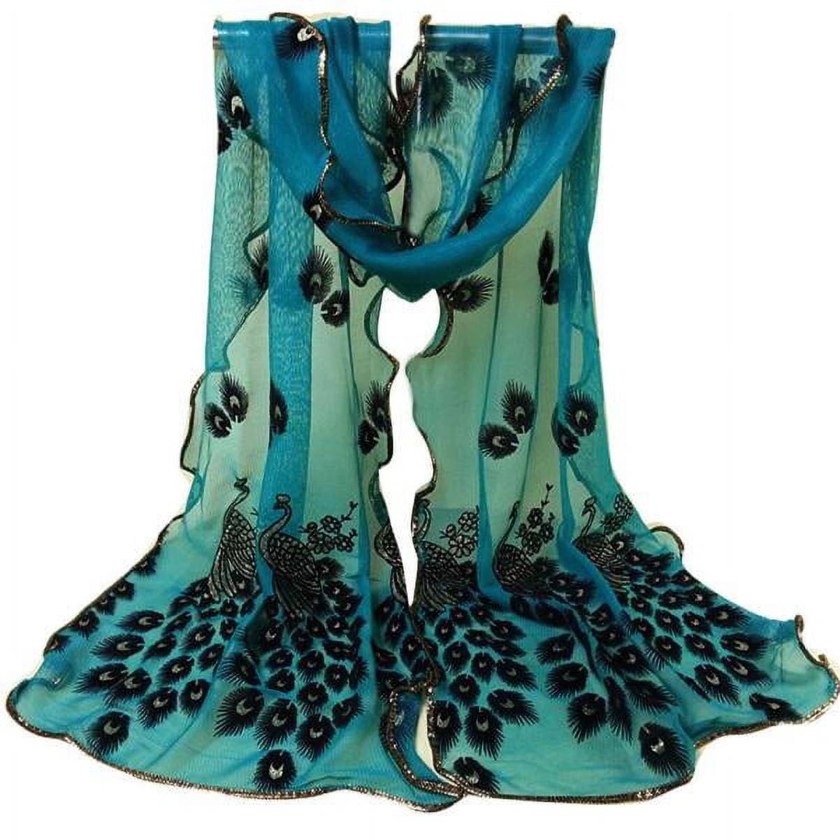 shawl wrap women