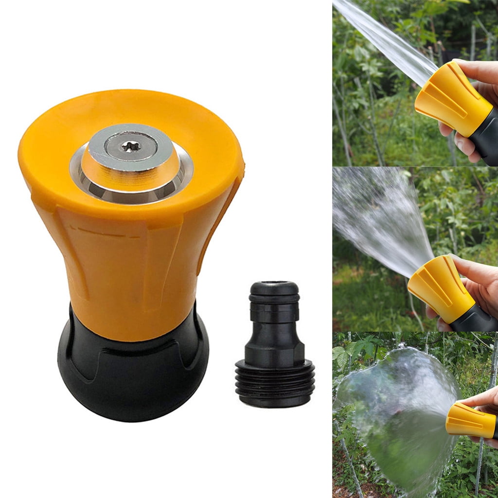 solar power water sprinkler for garden lawn sprinkler tractor lawn ...