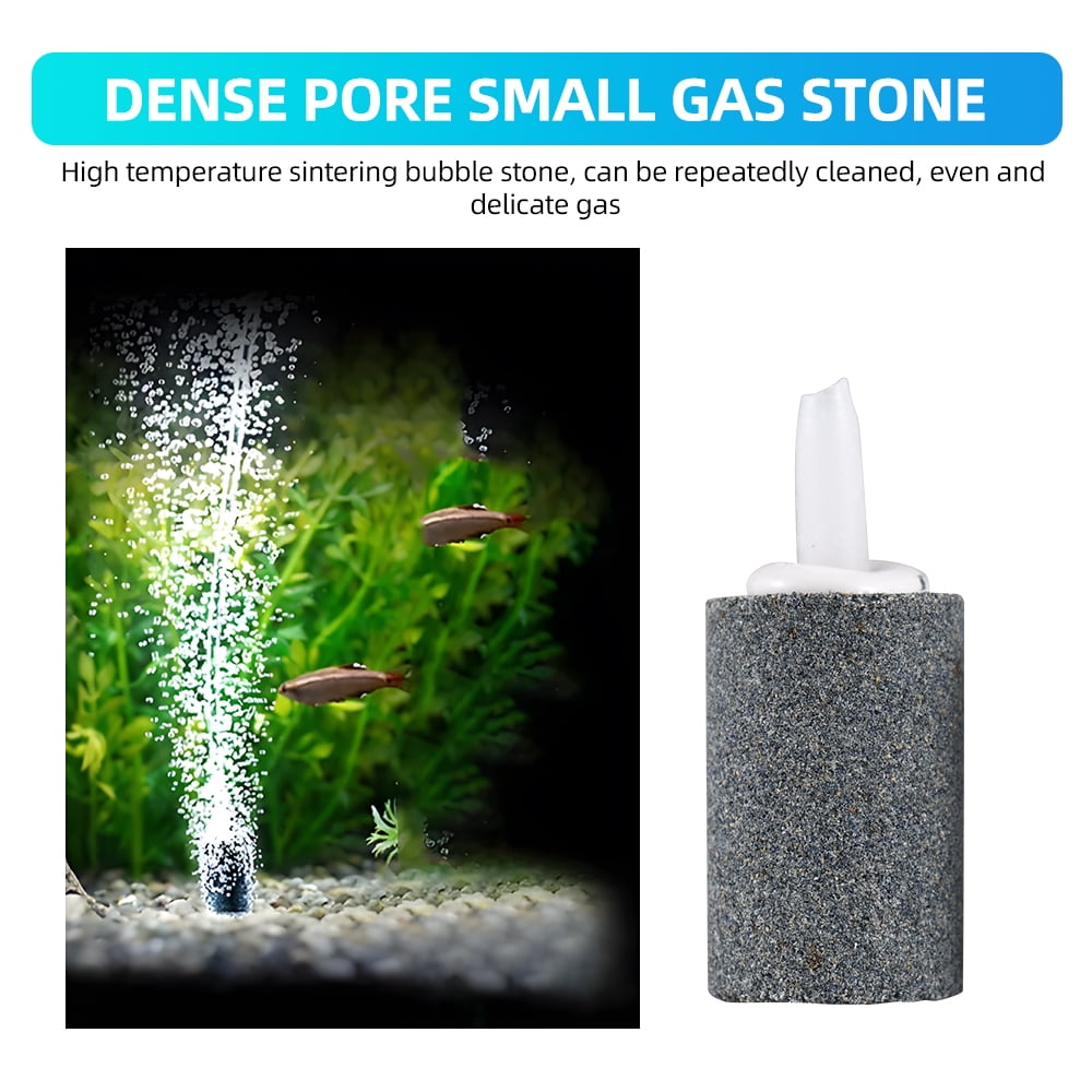 solar powered aerator Aerators Solar Pond Aerator with Air Pump 2000mA Backup Battery Aquarium Oxygen Aerator Air Pump with Pipe Air Bubble Stones for Garden Fish Tank Pool Pond Landscape Decoration