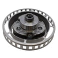 thumbnail image 1 of solenoid assembly new 5r55w 5r55s 2004-up (56954l will retro to 2002) Automatic transmission, 1 of 1