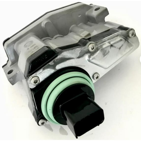 solenoid pack new 42rle shift (4 bolts to valve body) 2003-up Automatic transmission