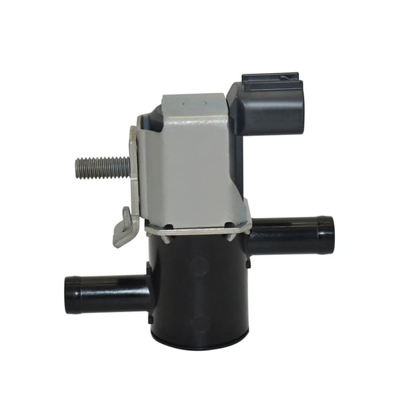 solenoid valve K5T46881 vacuum valve solenoid valve switch solenoid valve