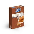 thumbnail image 1 of solens bonbons caramel vanilla sans sucres 50g, 1 of 1