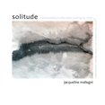 thumbnail image 1 of solitude (Paperback), 1 of 1