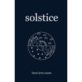 thumbnail image 1 of Pre-Owned solstice (Paperback) 0578548054 9780578548050, 1 of 1