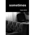thumbnail image 1 of sometimes, (Paperback), 1 of 1