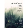 thumbnail image 1 of somewhere only we know, (Paperback), 1 of 1