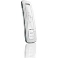 thumbnail image 1 of somfy Situo 5 Pure II RTS 5-Channel Remote, 1 of 7