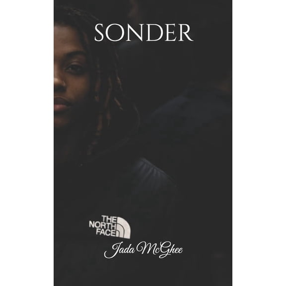 sonder, (Paperback)