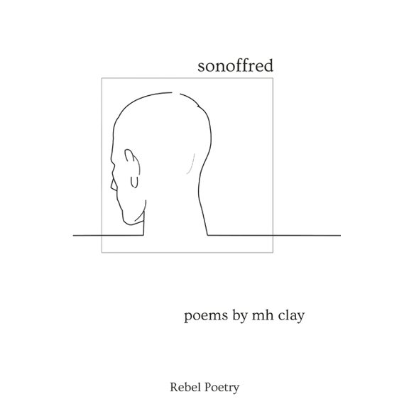sonoffred, (Paperback)