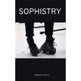 thumbnail image 1 of sophistry, (Paperback), 1 of 1