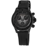 Tissot Seastar 1000 Mens Chronograph Quartz Watch T120.217.37.061.00