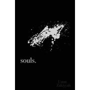souls., (Paperback)