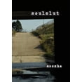 thumbnail image 1 of soulslut (Paperback), 1 of 1