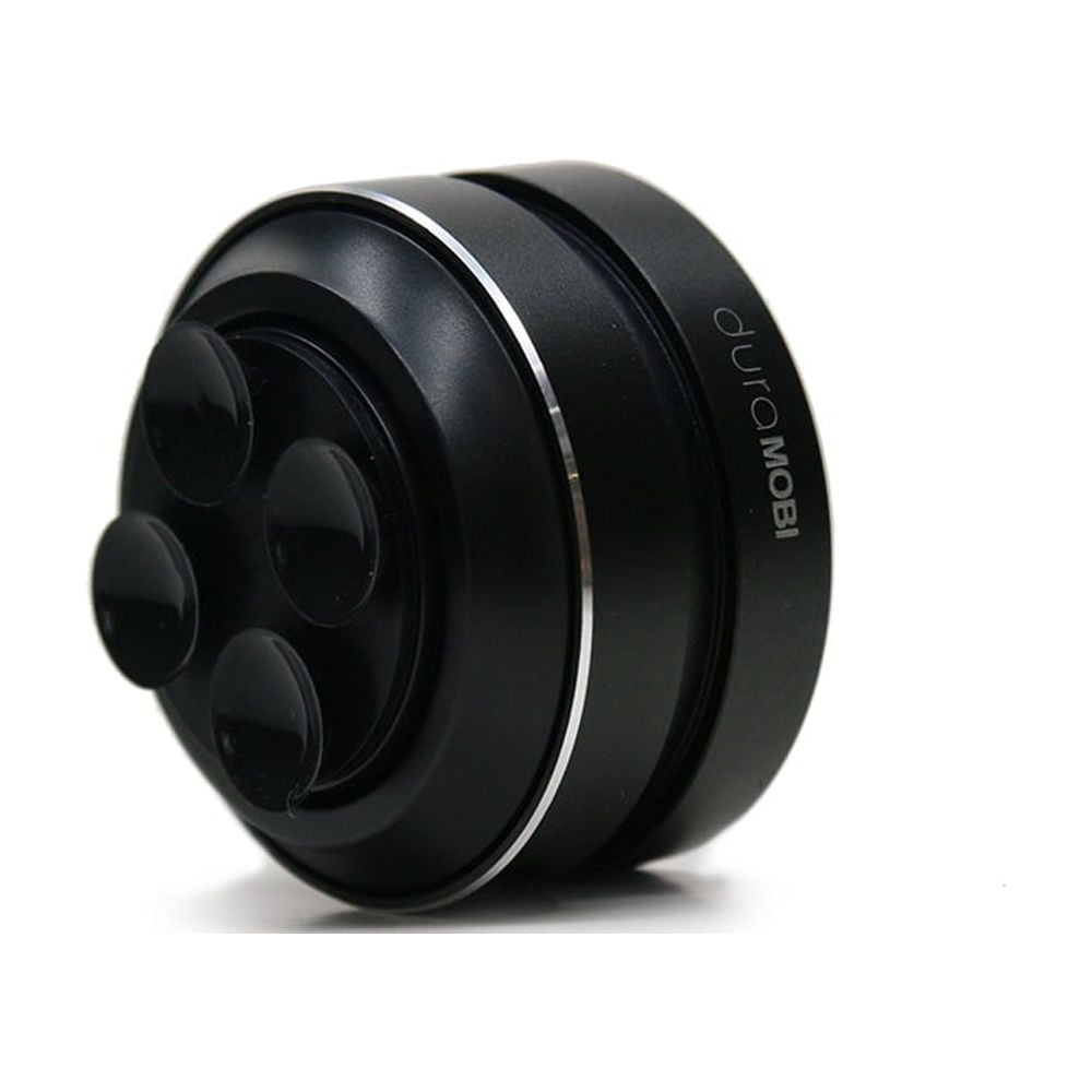 sound,Box With Adsorption Sound Box Portable And Sound Stereo Portable ...
