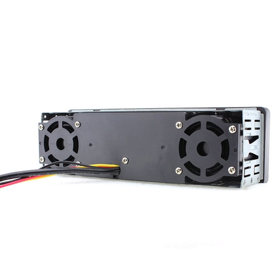 sound,Enhance Secure Bt - 3 3 Bt 3 Eryue 12.0v Secure Eryue With Bt 12.0v Car Support Radio Bt Car With Car Secure Mp3 Audio Car Secure With Car Radio Car Stereo With This Audio Secure Bt Car