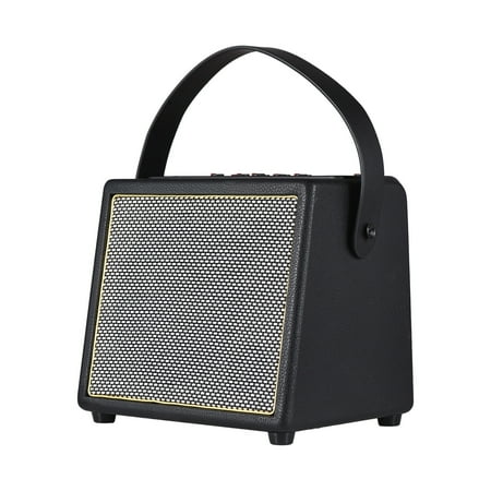 sound,Rec Aux In Portable Amp Rec Amp Rec Aux With Bt Function 30w Amplifier With Huiop Function Reable Portable Amp Qisuo 30w Dsfen Hxber