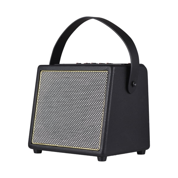 sound,Rec Aux In Portable Amp Rec Amp Rec Aux With Bt Function 30w Amplifier With Huiop Function Reable Portable Amp Qisuo 30w Dsfen Hxber