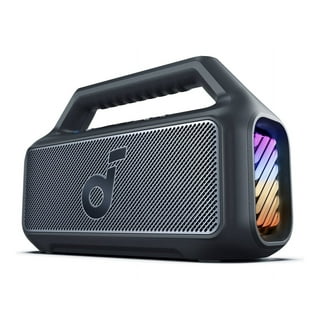 Anker Soundcore Rave Mini
