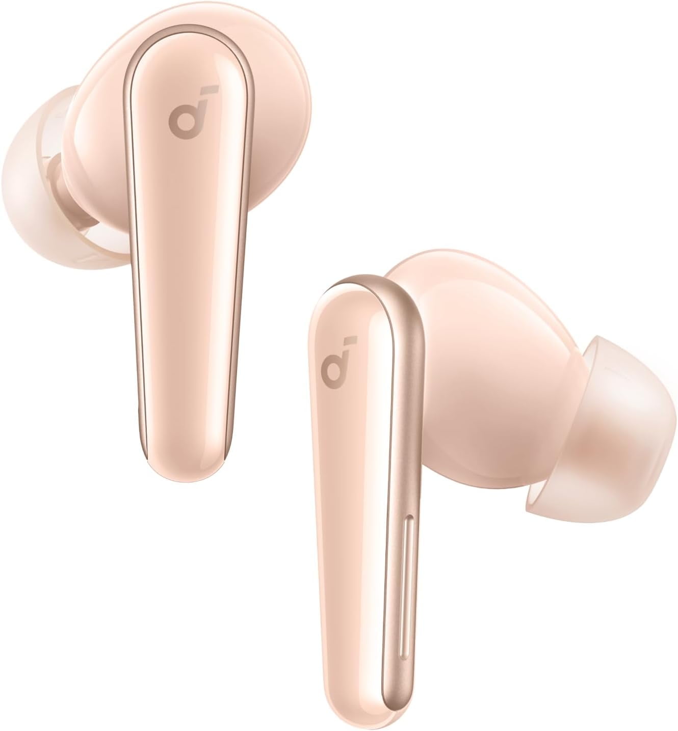 soundcore Liberty 5 イヤフォン Soundcore Liberty 5 | ワイヤレスイヤホンの製品情報 | Anker