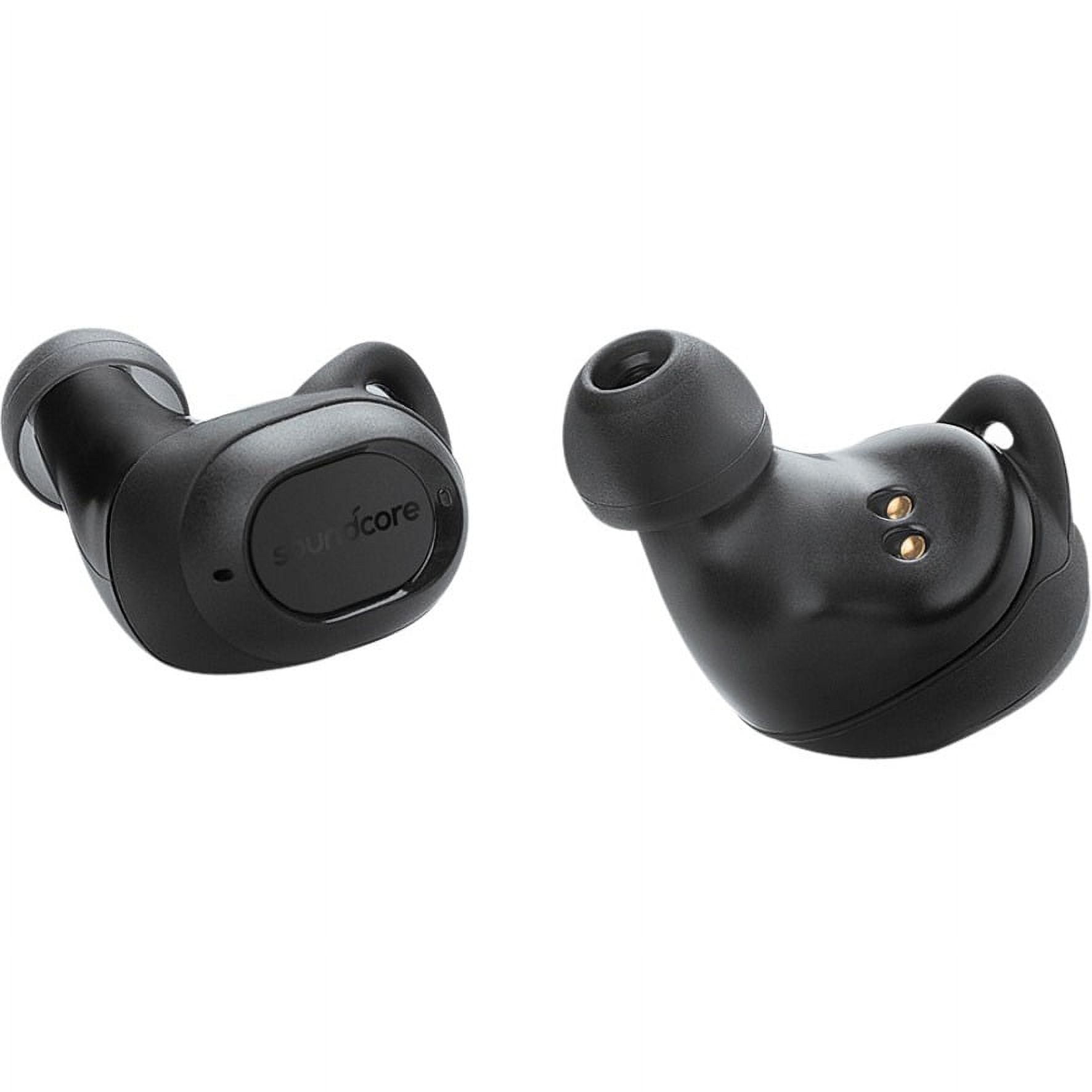 Anker soundcore liberty lite black a3901011 sales