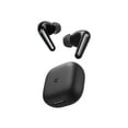 thumbnail image 1 of soundcore P31i Wireless Earbuds – Hi-Res Audio, Adaptive Noise Cancelling, 50H Battery Life, Fast Charging, IP55, Ultra-Portable – Black, 1 of 7