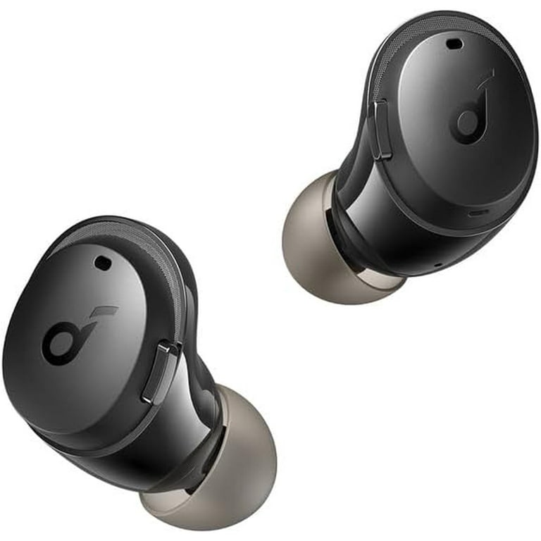 Soundcore by Anker Life Dot 3i in Ear Noise Cancelling Truly Wireless Headphones IPX5 Waterproof Walmart