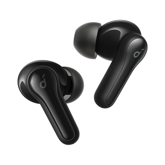 soundcore by Anker- Life Note C Earbuds True Wireless Headphones, 10mm Driver, IPX5, 8/32-Hour