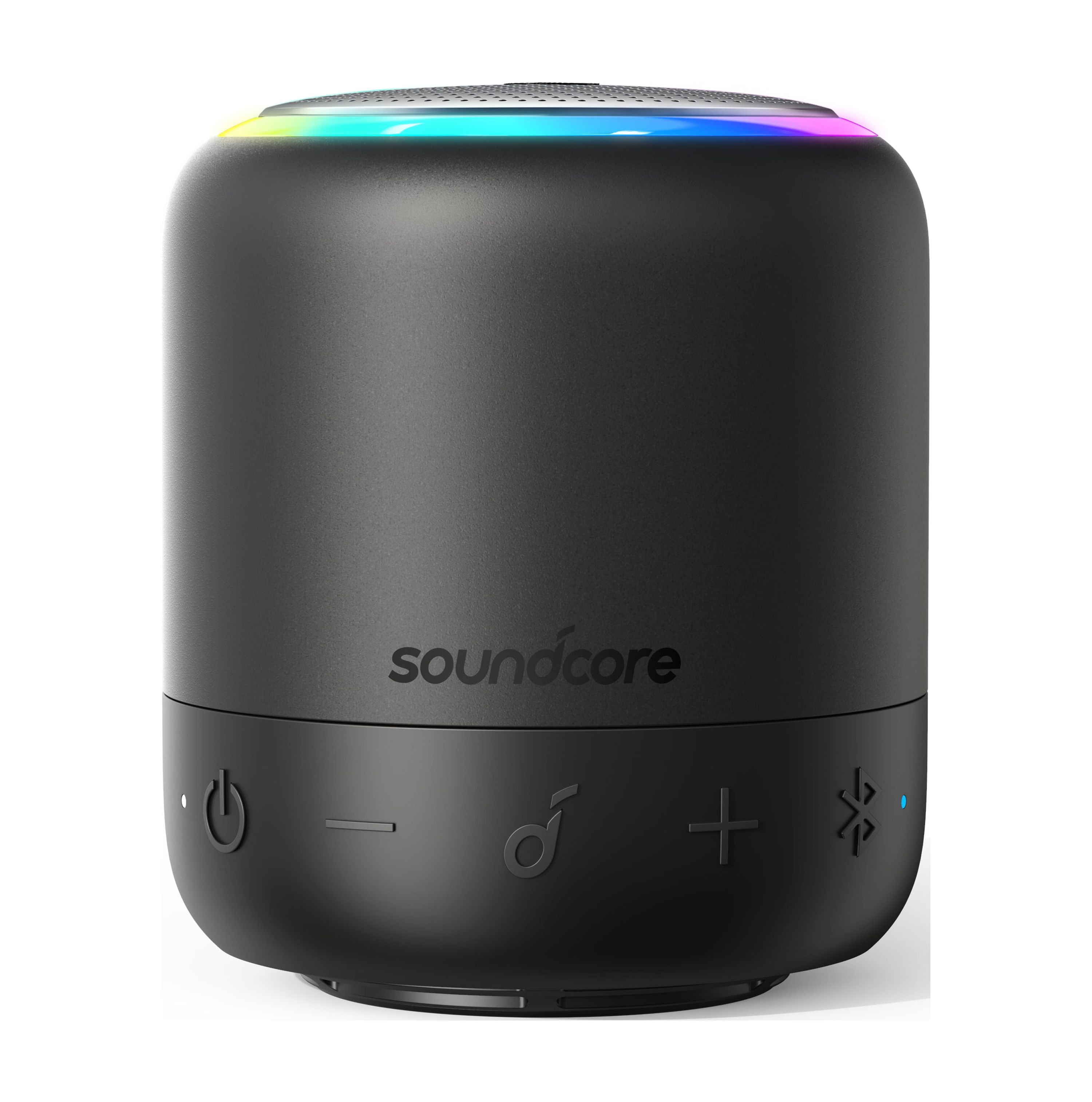 プレミアムモルツ ANKER Soundcore Mini 3 A3119011 soundcore by Anker- Mini 3 Pro Portable Speaker, 15-Hour