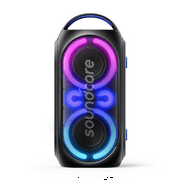 https://i5.walmartimages.com/seo/soundcore-by-Anker-Rave-Party-2-Portable-Speaker-120-IPX4-16-Hour-Playtime_10798e6c-34ec-43ed-b815-427e7ffa6e4a.c249cb934d0ebabc5ce22b020984a735.png?odnWidth=180&odnHeight=180&odnBg=ffffff