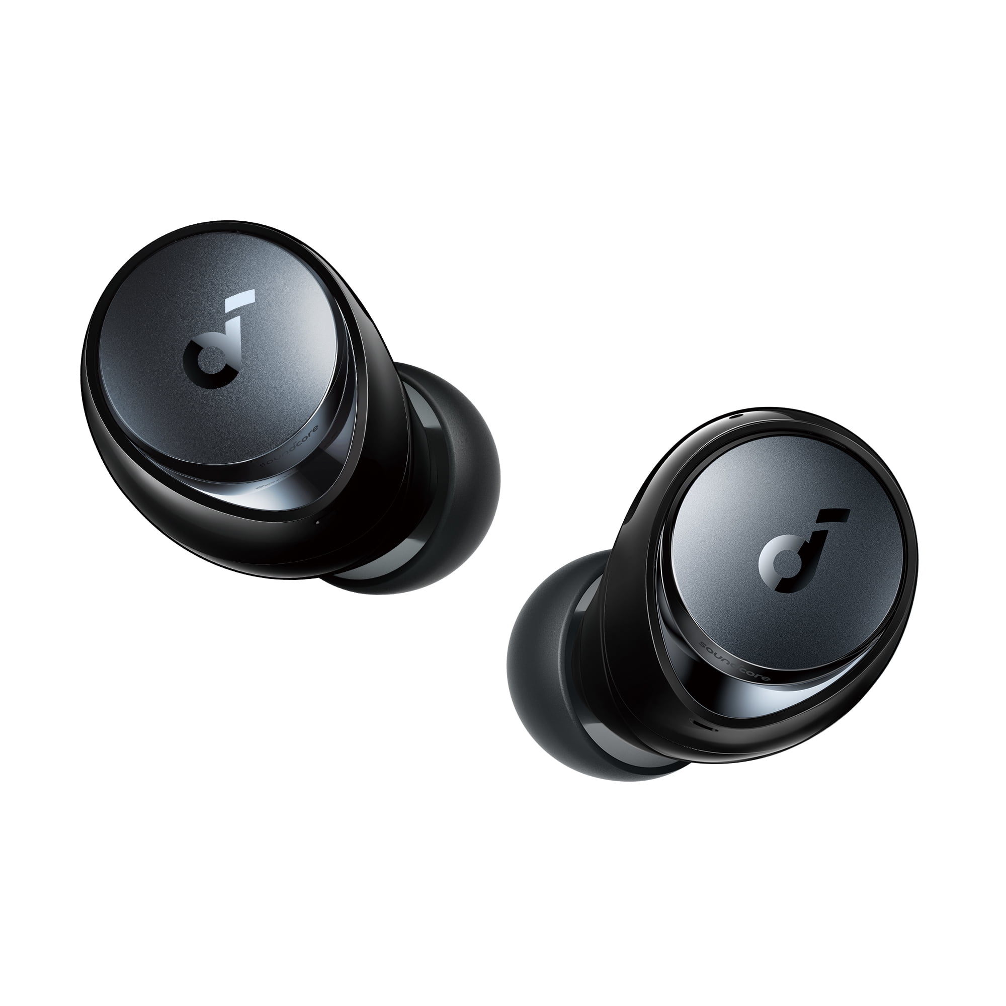 https://i5.walmartimages.com/seo/soundcore-by-Anker-Space-A40-SE-Earbuds-True-Wireless-ANC-Headphones-IPX4-10mm-Drivers-50-Hour-Playtime-Black-A3936ZA1_e7e9c9d9-ce89-4033-8315-c2d8f1901010.c039261d68daf8b009888b53ce945945.jpeg