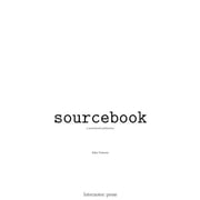 sourcebook, (Paperback)