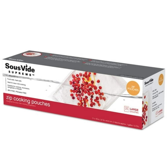 SousVide Supreme SousVide Supr