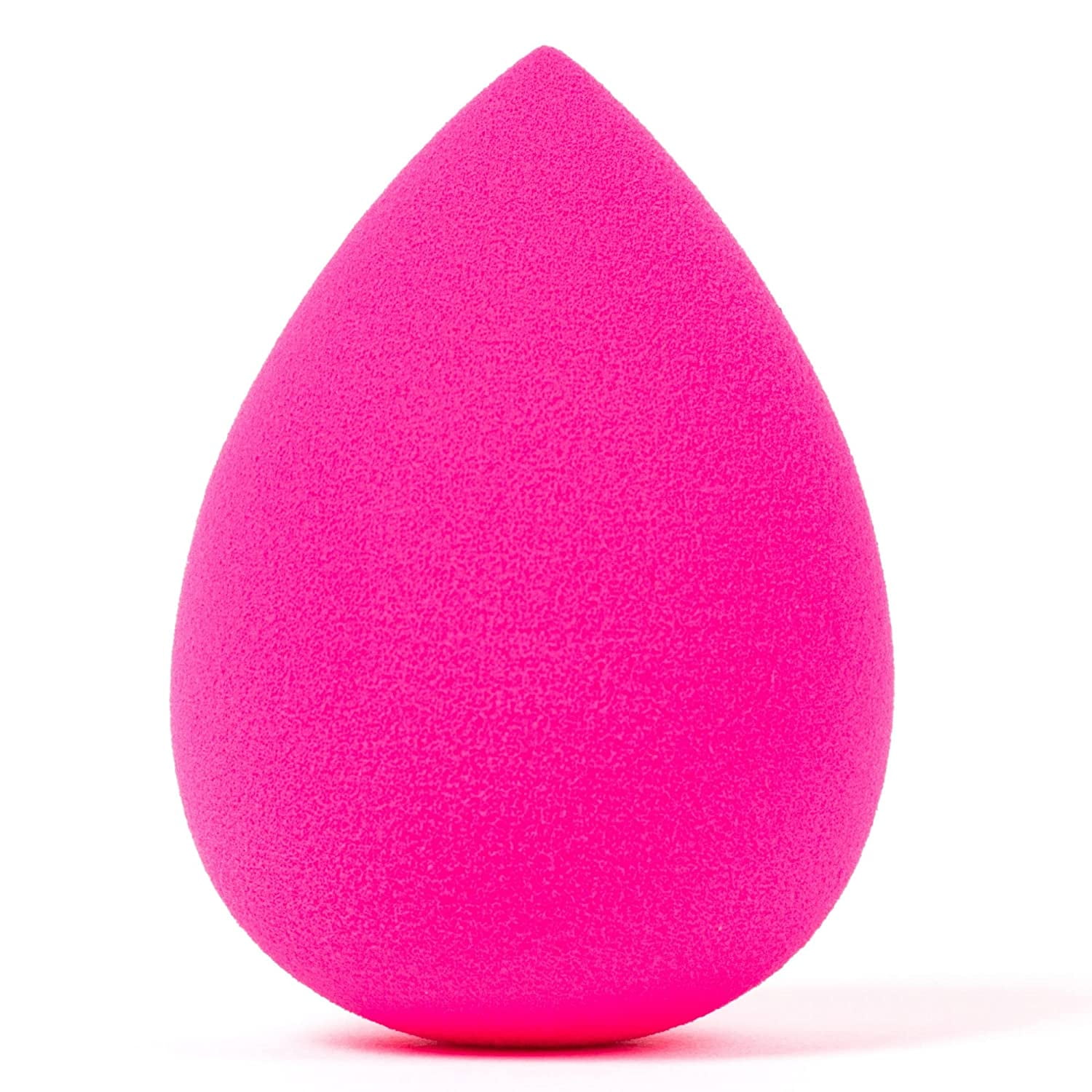 southwit Makeup Sponge Blender Pink Egg Foundation Makeup Blender