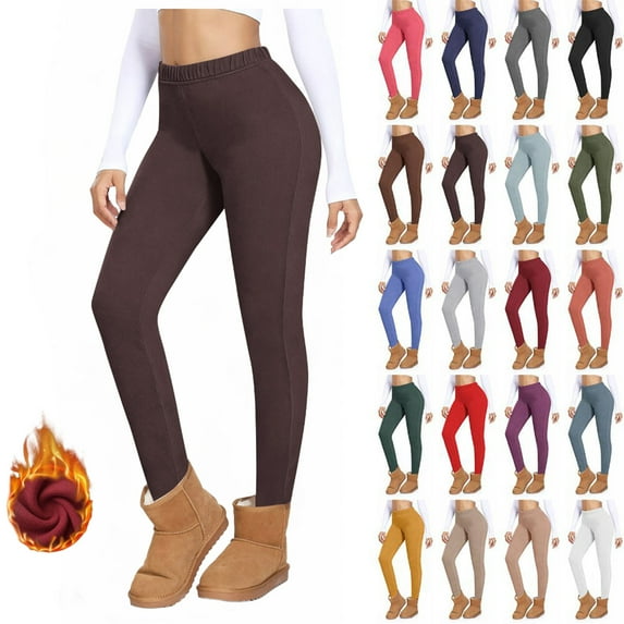Women Oversized Loose Resilient Quick Drying Tight Elastic Causal Comfortable Fitness Pants Yoga Pants