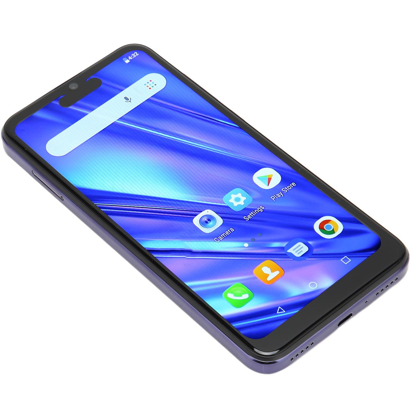 ANDROID - OnePlus 6T 6GB RAM 128GBブラックグローバル版SIMフリー s-l400.jpg